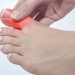 ЕЛИМИНИРАЈТЕ ЈА УРИНАРНАТА КИСЕЛИНА ОД ТЕЛОТО, ЕЛИМИНИРАЈТЕ ГО ГУХТОТ: 3 народни лекови кои докажано делуваат, ОВА ЌЕ ВИ ПОМОГНЕ! (РЕЦЕПТ)