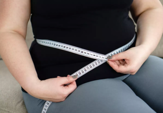 648823f0-8ed8-4f0b-b321-48b00a0a0a64-6192e033-8f6c-48f5-b5ef-530a0a0a0a6a-60b89d45-f0c4-4620-88cc-61a00a0a0a64-stomak-690x480-preview-690x480