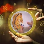 3 ХОРОСКОПСКИ ЗНАЦИ КОИ ЛЕТОВО ДЕБЕЛО ЌЕ ПРОФИТИРААТ: Следува ОГРОМЕН НАПРЕДОК – пари доаѓаат од сите страни!