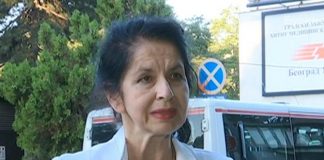 Д-Р ЈЕВТИЌ АПЕЛИРА ДО СИТЕ: 1 работа што МОРА да ја носите со себе на ОВИЕ ЖЕШТИНИ!