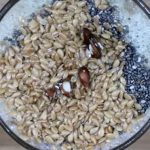 Комплетно чистење на дебелото црево за 24 часа: Исфрлете ги безболно отровите и вишкот масти