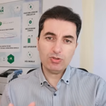 НЕ МОЖЕТЕ ДА ЗАСПИЕТЕ НАВЕЧЕР: Ова е најважниот витамин за ЦВРСТ СОН кој може да ја излечи несоницата