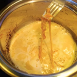 Стар народен лек за астма, воспаление, срце, ишијас…