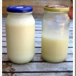 ЛЕК Кога крвта ќе ослабе, тогаш на организмот му е ослабен и одбранбениот механизам, подложен е на инфекции и чести настинки