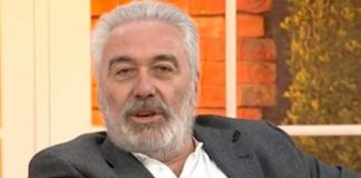 Д-р Несторовиќ открива: „Ослободете се од крлежите со тоа што ќе го удавите – од дома ви требаат само 2 работи“