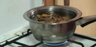Најдобриот лек кој брзо ги решава сите проблеми СПАС ЗА БУБРЕЗИ: