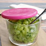 Природен лек за дијабетес, триглицериди, холестерол, по 1 лажица наутро