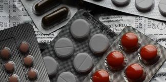 ВО ТЕКОТ НА ЛЕТО НЕ ЧУВАЈТЕ ЛЕКОВИ НА ОВИЕ МЕСТА ДОМА: Малкумина знаат дека тоа може да биде многу опасно!