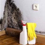 Ги избелува алиштата, ја отстранува мувлата, чисти и дезинфицира: Оваа состојка прави чуда и е двојно поефтина од хемикалиите