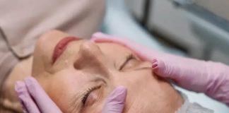 НАЈВАЖНИОТ ВИТАМИН ЗА ЖЕНИТЕ ВО 50-тите: Додадете го во вашата дневна рутина и вашата кожа ќе изгледа совршено