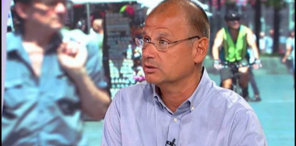 „ВРЕМЕТО ДИРЕКТНО ВЛИЈАЈЕ НА КРВНИОТ ПРИТИСОК! Направете ги овие 3 РАБОТИ и ќе знаете каде сте…