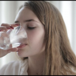 МЕЛЕМ ЗА ЦРЕВА И СОВРШЕНА ФУНКЦИЈА НА СТОМАКОТ: Чудесниот пијалок ја намалува надуеноста и го чисти телото од сите токсини