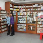 ЗА ОДМОРOT ДА НЕ ВИ СТАНЕ БОЛЕДУВАЊЕ Еве што ја сочинува патната аптека и што треба да земете на одмор!