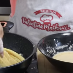 КАКО ГРЦИТЕ ПРАВАТ ПОХОВАНИ ТИКВИЧКИ: Овој трик мора да се види – ништо побрзо и подобро од ова, тоа е како да јадете стекови