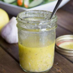 Лекарите велат: „Млад си, колку што ти се млади кpвните садови” ОВА Е НАЈЗДРАВИОТ ПРИРОДЕН НАПИТОК!