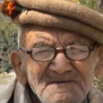 Живеел до 104 години, а ова е неговата тајна за долг и среќен живот: Мора да ги јадете овие зеленчуци и овошја