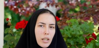 „Лекарите не знаеја како е излечена“: Манастирот Златенац го посетуваат сите, а младата игуманија има важна порака