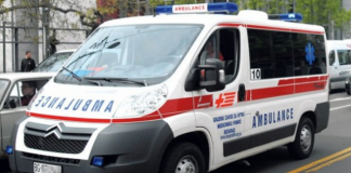 Во Србија зголемен е бројот на заболени од заразна болест која се пренесува на 3 начини: Заразени се и повеќе деца