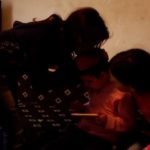 Милица никогаш не ги видела своите сестри: Родена е слепа, а на 7 години на Велигден се случило ЧУДО (ВИДЕО)