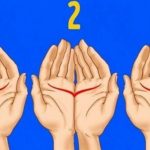 СПОЈТЕ ГИ ДЛАНКИТЕ И ПОГЛЕДНЕТЕ ГИ ОВИЕ ЛИНИИ: Ќе откријат што ќе се случи со вашиот ЉУБОВЕН ЖИВОТ!