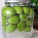 ДОДЕКА МОЖАТ ДА СЕ НАЈДАТ: Овој дел од оревот е вистински извор на здравје, а ретко кој го користи, сите го фрлаат