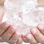 Дали вашето срце е здраво? Направете брз тест на мраз и дознајте дали е време да посетите кардиолог