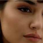 Жената може да го напушти мажот што го сака: Но никогаш нема да го напушти оној од кого се чувствува сакана