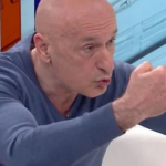 Имате проблеми со нагло дебелеење: Доктор Солаковиќ открива кои работи погрешно ги правите