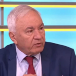 Ангина пекторис е најчеста срцева болест: Д-р Вишеслав Хаџи Тановиќ ги откри трите подмолни симптоми