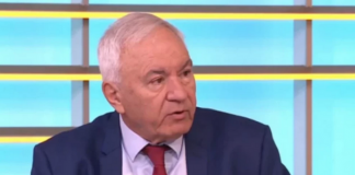 Ангина пекторис е најчеста срцева болест: Д-р Вишеслав Хаџи Тановиќ ги откри трите подмолни симптоми