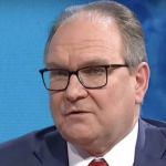 Српски кардиолог предупредува, амбулантите се полни со пациенти: „Тивок убиец“ напаѓа милиони луѓе, луѓето не ни знаат дека се болни!