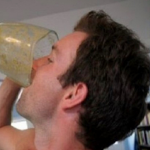 Докторите нема да ви го кажат овој рецепт: Вашиот црн дроб ќе биде како нов и ќе изгледате помладо