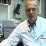 Познат кардиолог препорачува: За добро срце и крвни садови, овие четири намирници треба да се сведат на минимум!