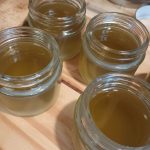 ЖЕНИТЕ ОВА ГО МАЧКААТ НА НОЗЕ: Вените се повлекуваат без проблем!