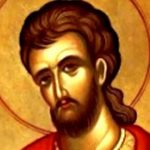 Денеска е Светиот маченик Калиник – Eве што треба да направи секој кој е во неволја (ВИДЕО)