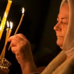 УТРЕ СИТЕ ЖЕНИ МОРА ДА НАПРАВАТ ЕДНА ВАЖНА РАБОТА: УТРЕ Е ГОЛЕМ ПРАЗНИК!