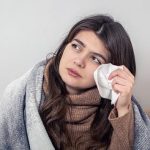 Во иста канеларија, на жените им е постудено од мажите: Неверојатно, но вистина