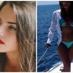 Беше најголема убавица на Југославија која заведе 28 години постар милионер: „Од обожавана жена на која ѝ праќаше ружи станав дел од неговите слугинки“