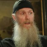 „ЗА ОВОЈ ЧОВЕК НЕМА СПАС, ОДИ НА ДНОТО НА ПЕКОЛОТ!“: Отец Арсениј тврди, а еве зошто многумина СЕ ИЗНЕНАДЕНИ!