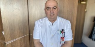 Д-р Томиќ за аортна аневризма: Еве како настанува болеста која е полоша и од срцев удар