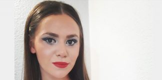 Новинарката Вања: Што направивте со нечесните пари? Дали се гоштевавте со парите кои сте ги „заработиле“ на сметка на тоа некој да го испушти последниот здив?