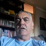 „ЈАС СУМ АЛЕКСАНДАР, МИНАТА ГОДИНА ПРЕЖИВЕАВ ИНФАРКТ НА СРЦЕТО! Морничава исповед на Митиќ: Се започна со болки во ЗГЛОБОВИТЕ!