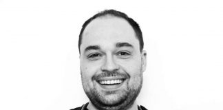 ДР. Лазаров: Мисли ли некој на пациентите утре што треба да одат на Онкологија таму за потреби и по терапија?