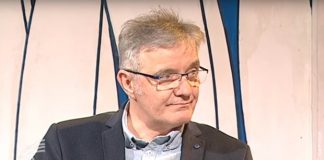 Психологот Горан: Побарајте помош доколку ги имате овие симптоми, можеби ви се заканува нервен слом