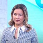 ОВОЈ ВИД НА АЛЕРГИЈА МОЖЕ ДА СЕ СЛУЧИ ВО СЕКОЈ ВРЕМЕ ОД ЖИВОТОТ! Д-р Мишиќ открива како веднаш да ПРЕПОЗНАЕТЕ – ова се СИМПТОМИТЕ!