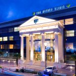 Совети од Клиника „Жан Митрев“: Што е интервентна кардиологија и кога се употребува