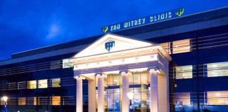 Совети од Клиника „Жан Митрев“: Што е интервентна кардиологија и кога се употребува