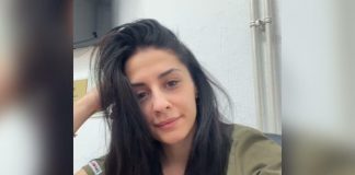 „Земам 20 евра за 10 минути“: Девојката предизвика конфликтни реакции со својата објава – „Што те прави посебna, има и други што студираат“