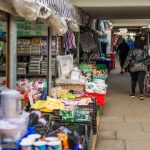 Зошто во Македонија даноците се најниски,но храната е најскапа во Европа