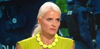 Д-Р РАДМИЛА Шехиќ ПРЕДУПРЕДУВА: Само една работа ги убива БАКТЕРИИТЕ во месото, не прескокнувајте!